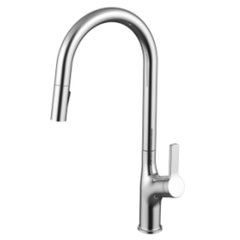 Vòi rửa chén Grandx GXF17 Dual Spray