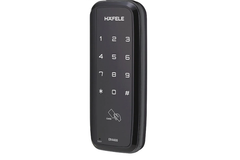 Khóa điện tử ER4400-TC Hafele 912.20.228