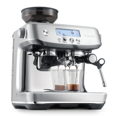 Máy pha cà phê Breville BES878 the Barista Pro™