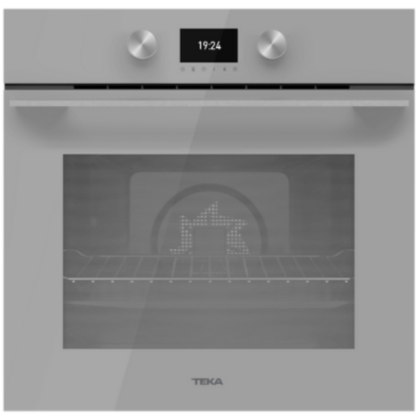 Lò nướng Teka HLB 8600 111000013