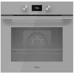 Lò nướng Teka HLB 8600 111000013