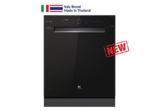 Máy Rửa Chén Eurosun SMK82EU87G