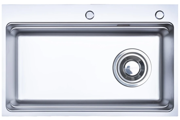 Chậu rửa chén Nobinox ARVO V775