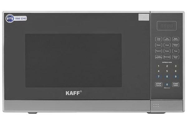 Lò vi sóng Kaff KF-EM036ALMW