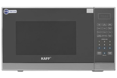 Lò vi sóng Kaff KF-EM036ALMW