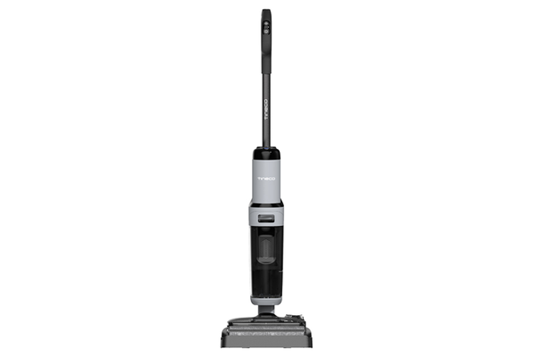 Máy hút bụi lau nhà Tineco Floor One i5 Stretch Plus