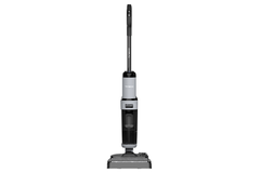 Máy hút bụi lau nhà Tineco Floor One i5 Stretch Plus