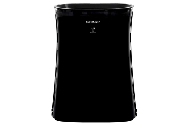 Máy lọc không khí Sharp FP-GM50E