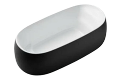 Bồn tắm TOTO PJY1744WPWEN/TBL/TVBF412