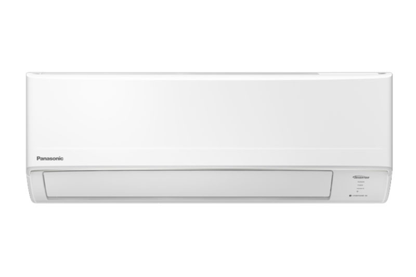 Máy lạnh Panasonic CU/CS-YZ18AKH-8 Inverter 1 chiều 18000BTU 2HP