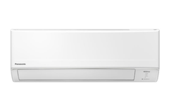 Máy lạnh Panasonic CU/CS-YZ18AKH-8 Inverter 1 chiều 18000BTU 2HP
