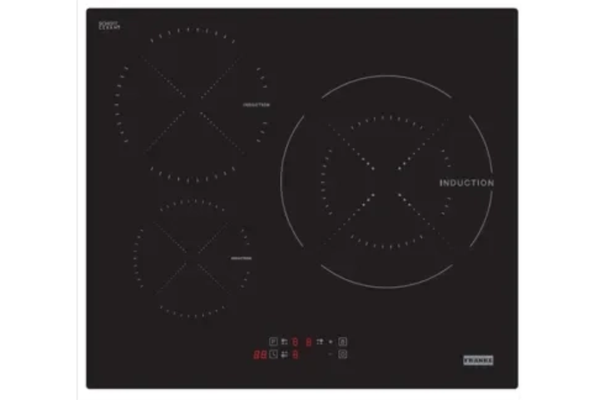 Bếp từ Franke FIH 6310