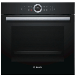 Lò nướng Bosch HBG635BB1 Series 8