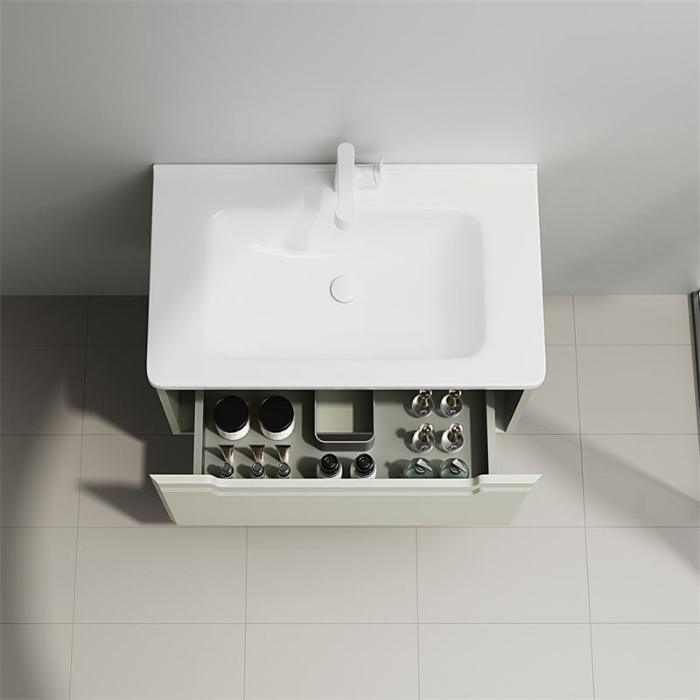 Tủ lavabo Maamo MFS04-80
