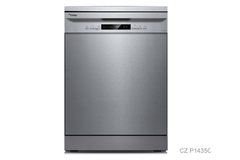 Máy rửa chén Canzy CZ P1435Q