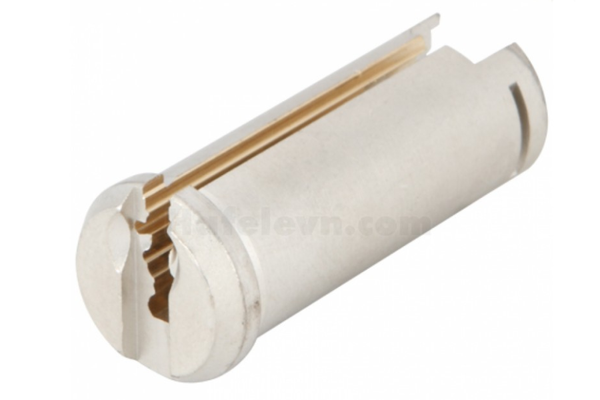 Lõi ruột khóa Hafele 916.09.623 BD 35.5mm
