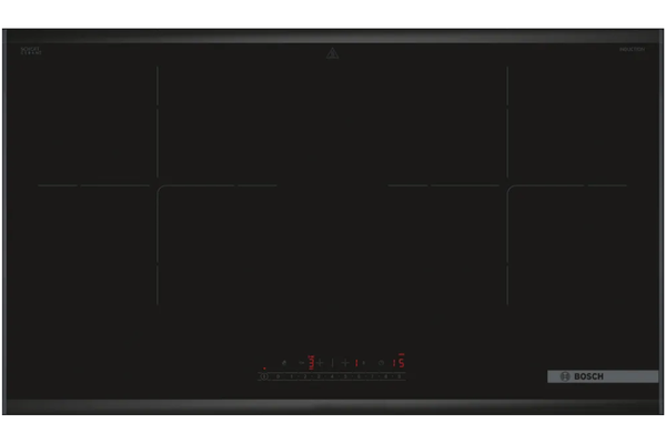 Bếp từ Bosch PPI82569VN Serie 6