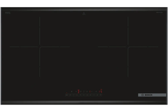 Bếp từ Bosch PPI82569VN Serie 6