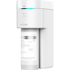 Máy lọc nước Anjier A7 SE