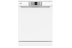 Máy rửa chén KAFF KF-CARYA1FW