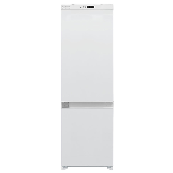 Tủ lạnh Kaff KF-BI233WL Luxury 233 lít