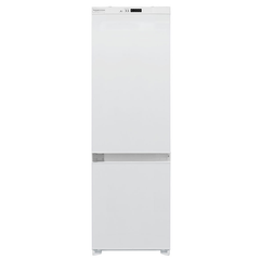 Tủ lạnh Kaff KF-BI233WL Luxury 233 lít