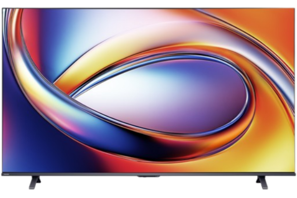 Tivi Toshiba 75M450RP QLED 4K 75inch