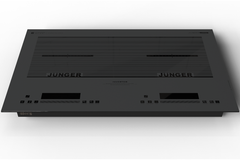 Bếp từ Junger CEJ-221 inverter