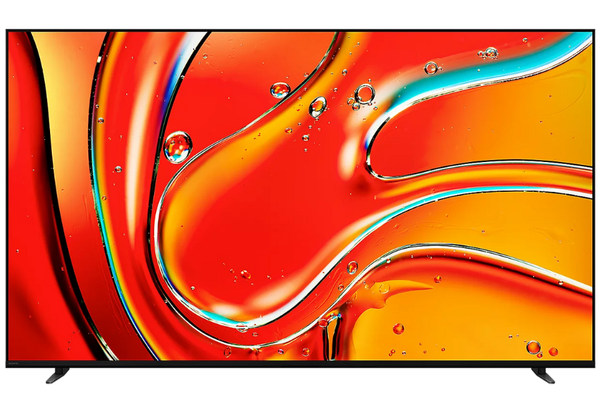Tivi Sony K-65XR70 VN3 Smart TV 65 inch