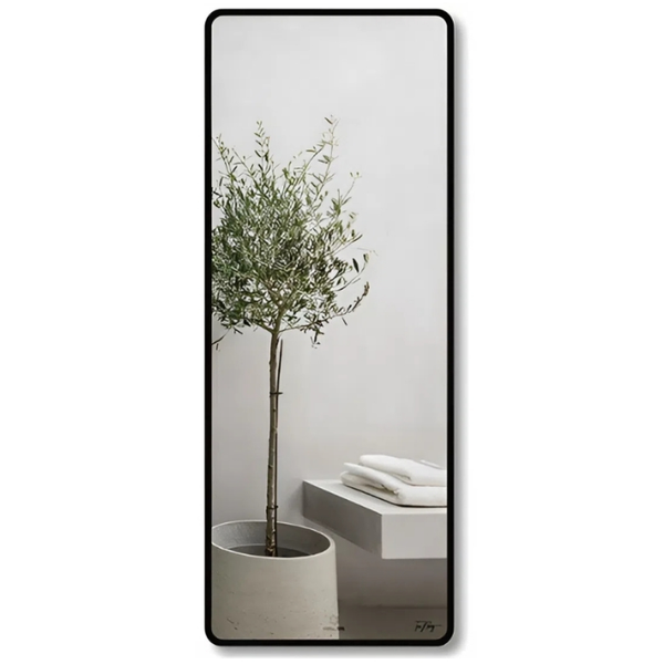Gương chữ nhật GLS VF11R70