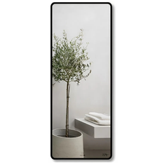 Gương chữ nhật GLS VF11R70