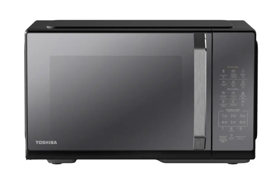 Lò vi sóng Toshiba MW3-EG26PE(BM)VN