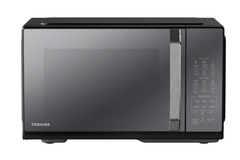 Lò vi sóng Toshiba MW3-EG26PE(BM)VN
