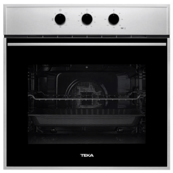 Lò nướng Teka HSB 615 41560120