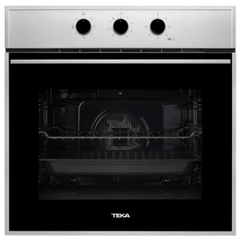 Lò nướng Teka HSB 615 41560120