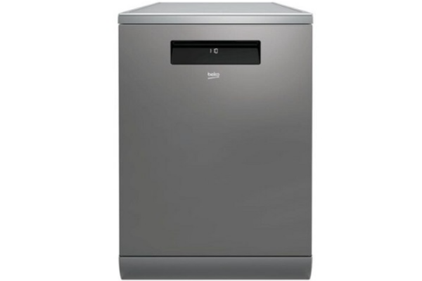 Máy rửa bát độc lập BEKO DEN48520XAD