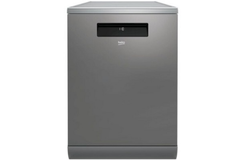 Máy rửa bát độc lập BEKO DEN48520XAD
