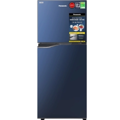 Tủ lạnh Panasonic NR-BA229PAVN-A Inverter 188 lít