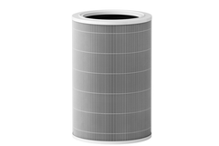 Lõi lọc không khí Xiaomi Smart Air Purifier 4 Lite BHR5272GL