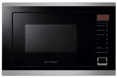 Lò vi sóng kết hợp nướng Eurosun MWO-30EU