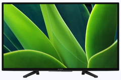 Tivi Sony KD-32W830K VN3 Smart TV 32 inch