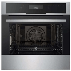 Lò nướng Electrolux EOY5851AAX