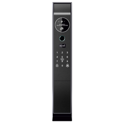 Khoá điện tử Imundex 713.59.333