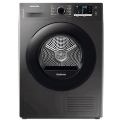 Máy sấy Samsung DV90TA240AX/SV bơm nhiệt 9 kg
