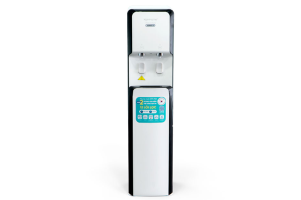 Máy lọc nước KoriHome WPK-968
