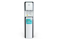 Máy lọc nước KoriHome WPK-968