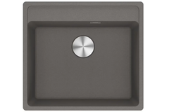 Chậu rửa chén Franke MRG 610-52 TL​​​​​​​ 1 hộc