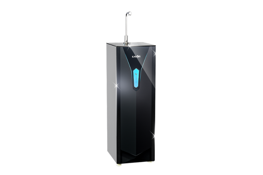 Máy lọc nước Karofi KAE-S65 Hydro-ion kiềm