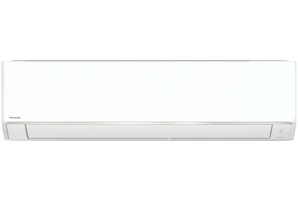 Máy lạnh Panasonic CU/CS-N24AKH-8 1 chiều 22.500 BTU 2.5 HP