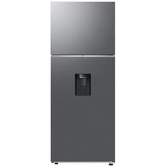 Tủ lạnh Samsung RT42CG6584S9SV 406 lít